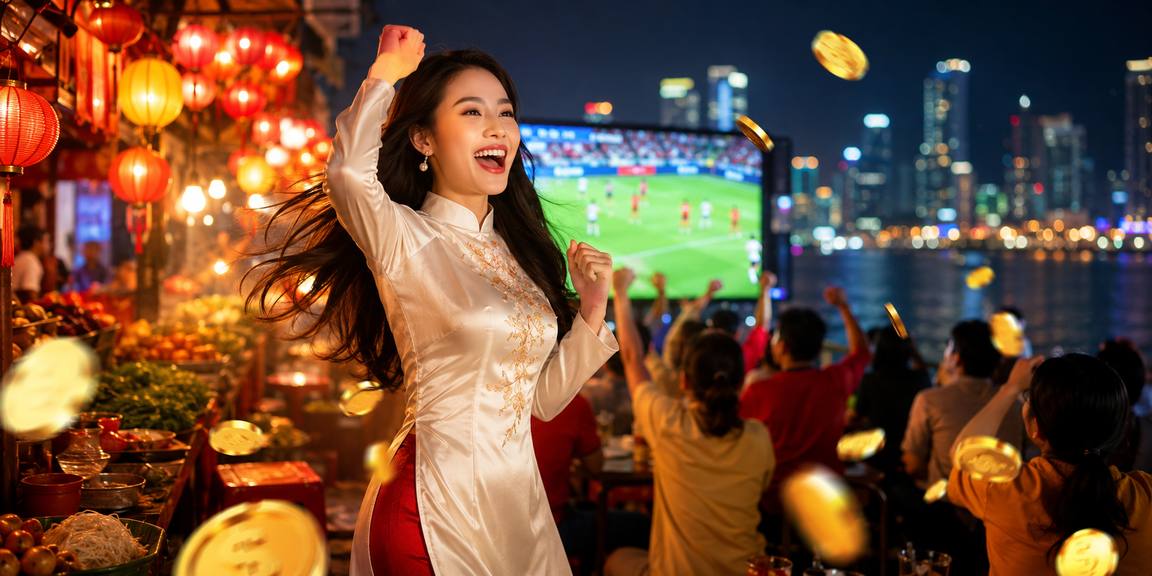 co68 Đăng ký co68 — vài bước, vào ngay