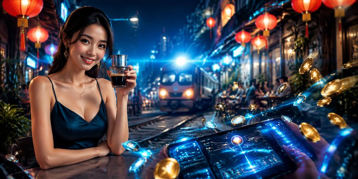 co68 mobile gaming