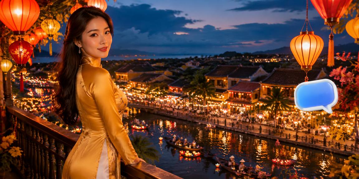 co68 Đặt Kèo Cầu Lông Ngay Trên co68