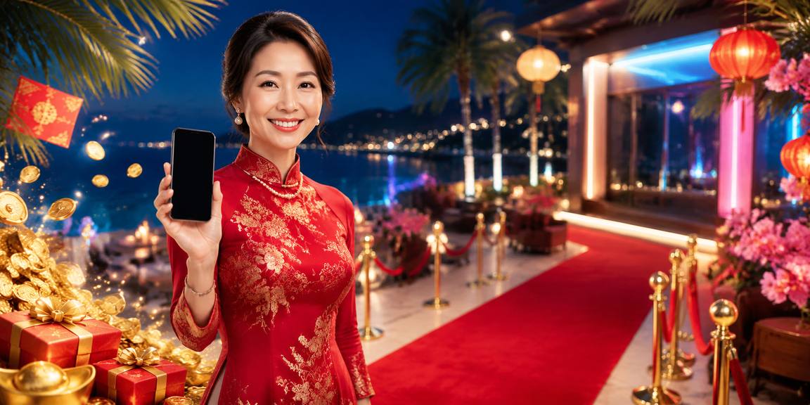 co68 Thể Thao Cầu Lông Trên co68 Có Gì