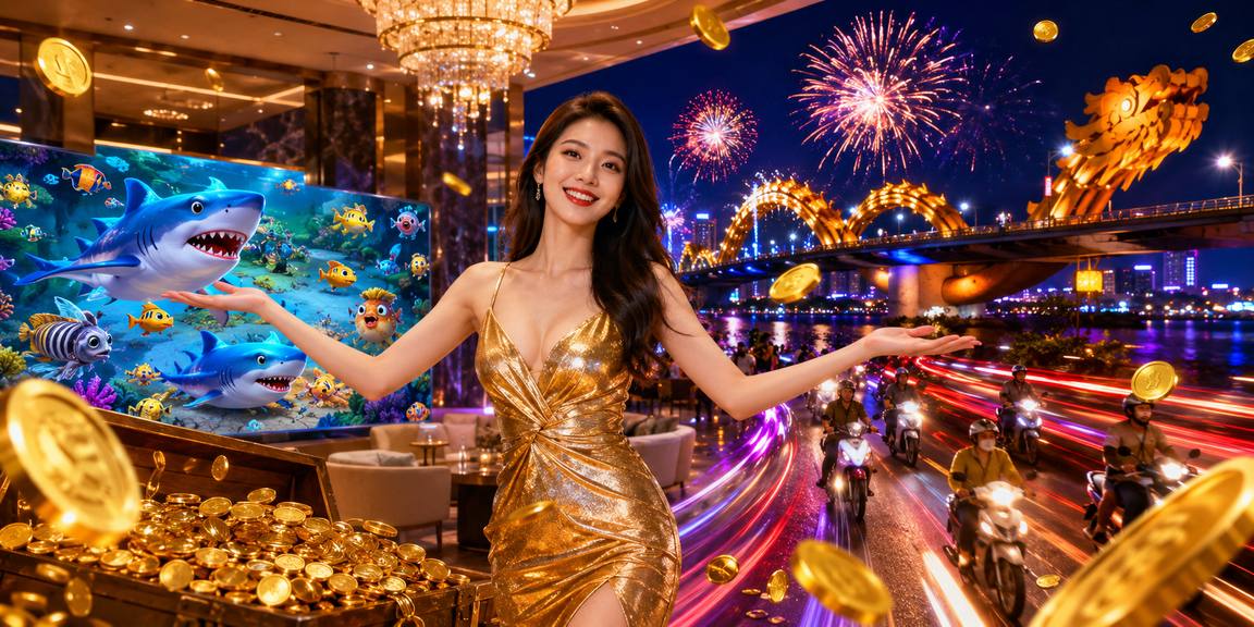 co68 Dữ liệu của bạn, chúng tôi bảo vệ như thế nào